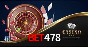 Estatísticas bet478