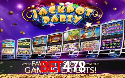 Desvendando o Mundo dos Jogos Virtuais na bet478