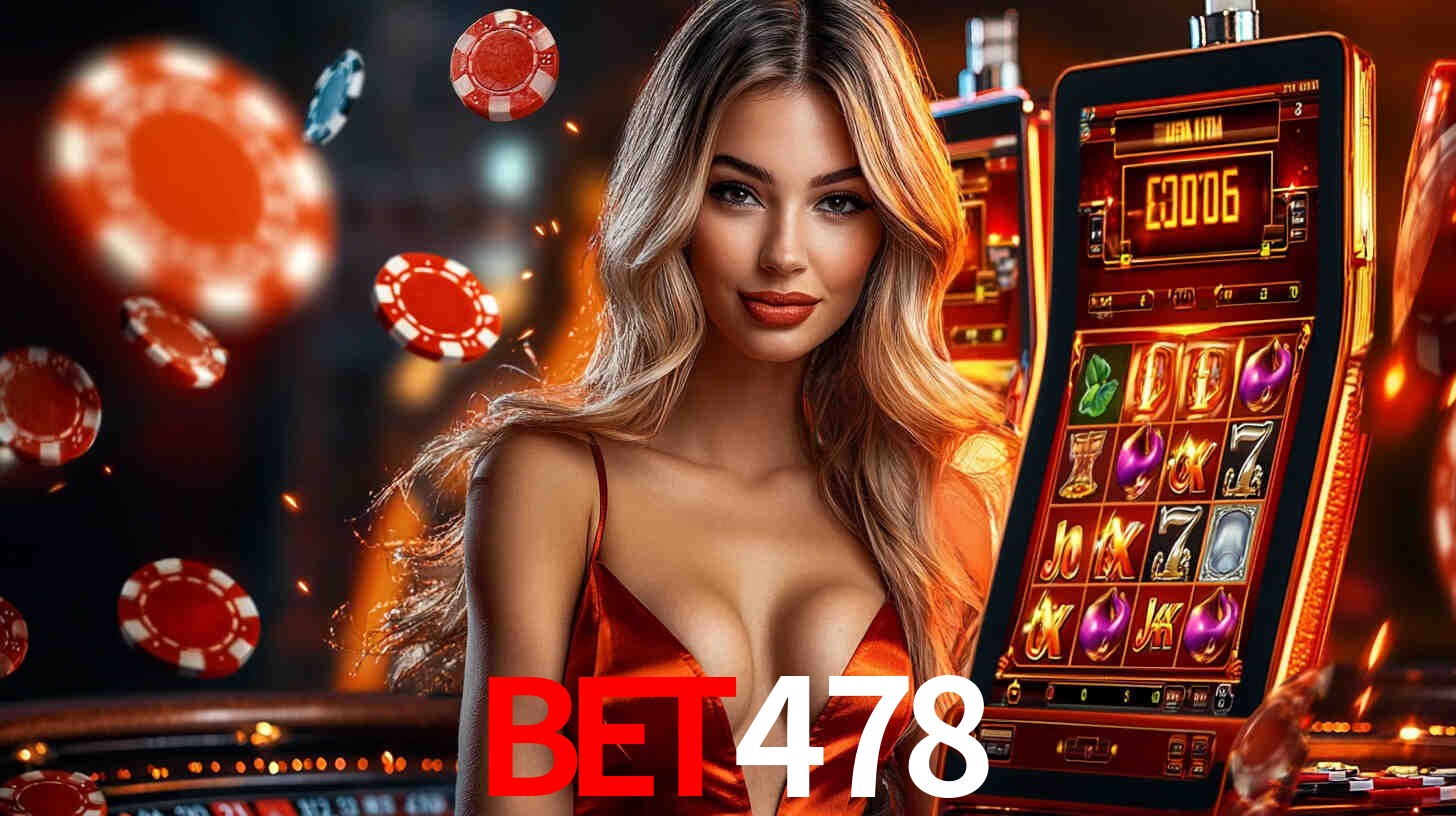 bet478 login