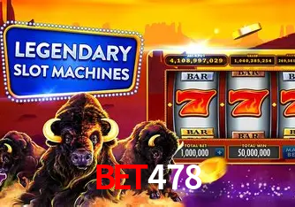 Desvendando o Mundo dos Jogos Virtuais na bet478