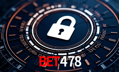 Segurança e Licenças BET478