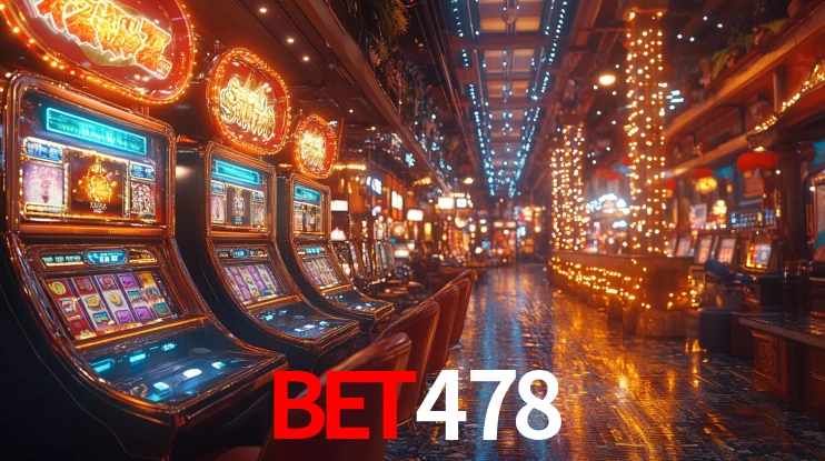 bet478
