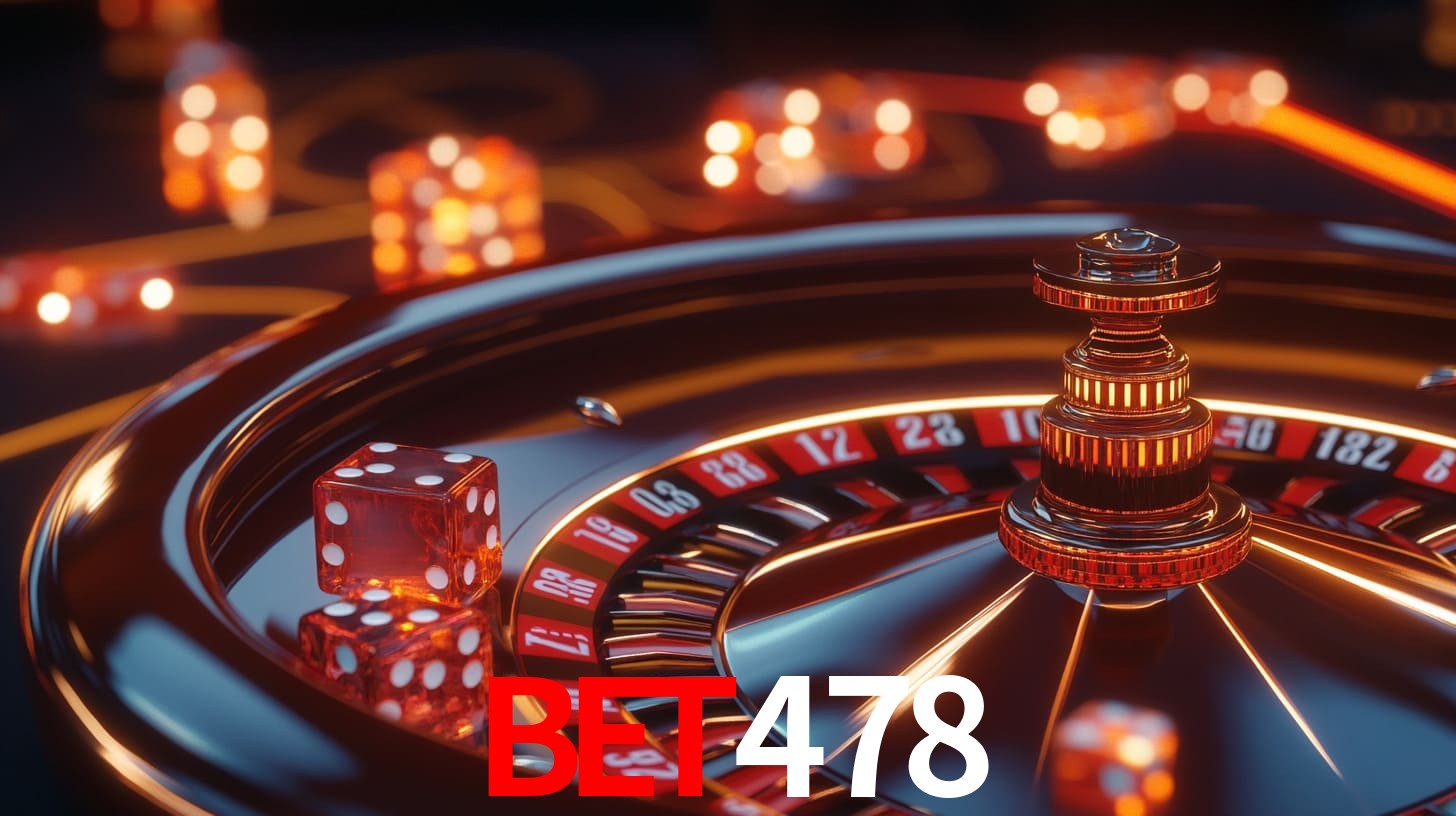 bet478,bet478.com
