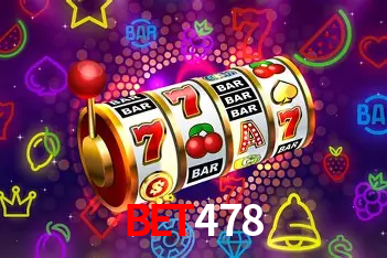 Explorando a Categoria de Eventos em Apostas na bet478