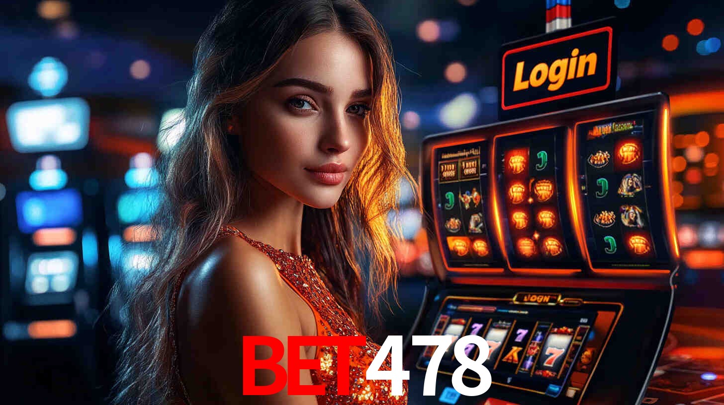bet478.com