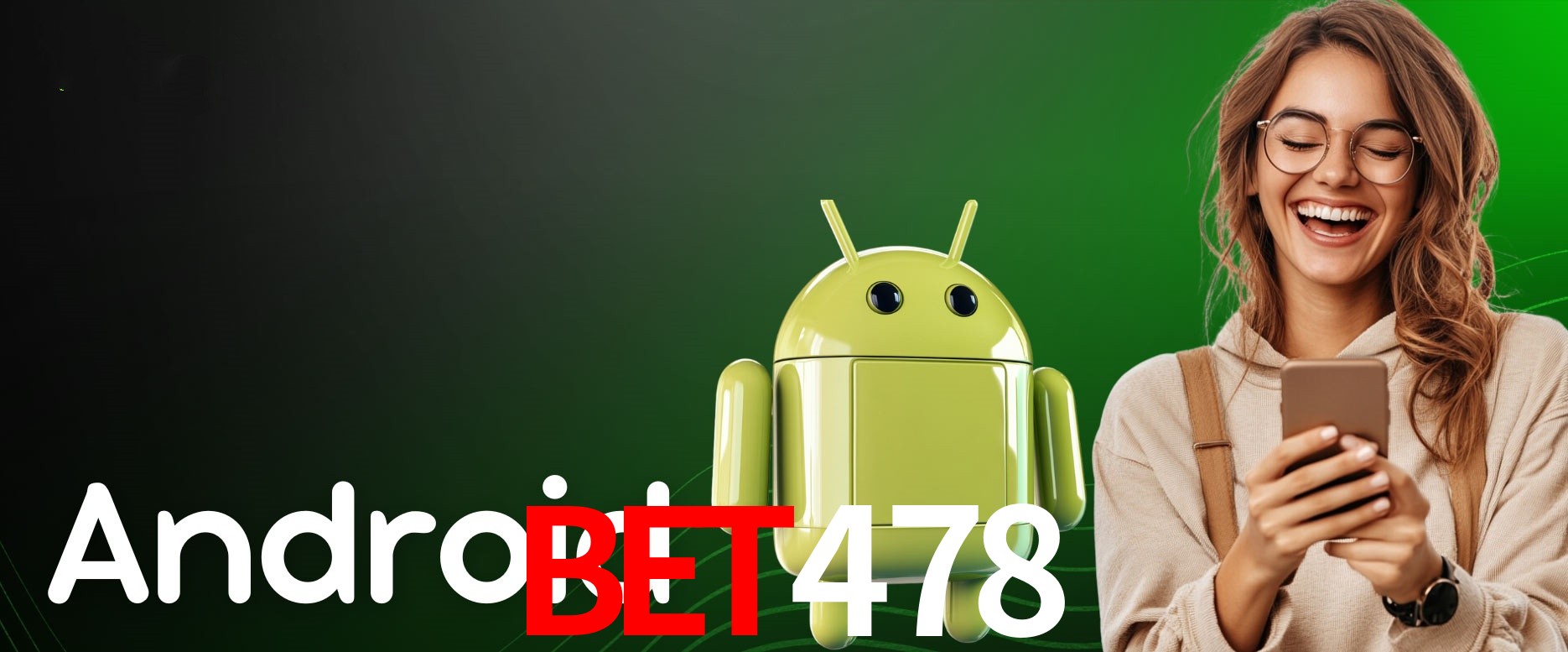Platform Technology bet478
