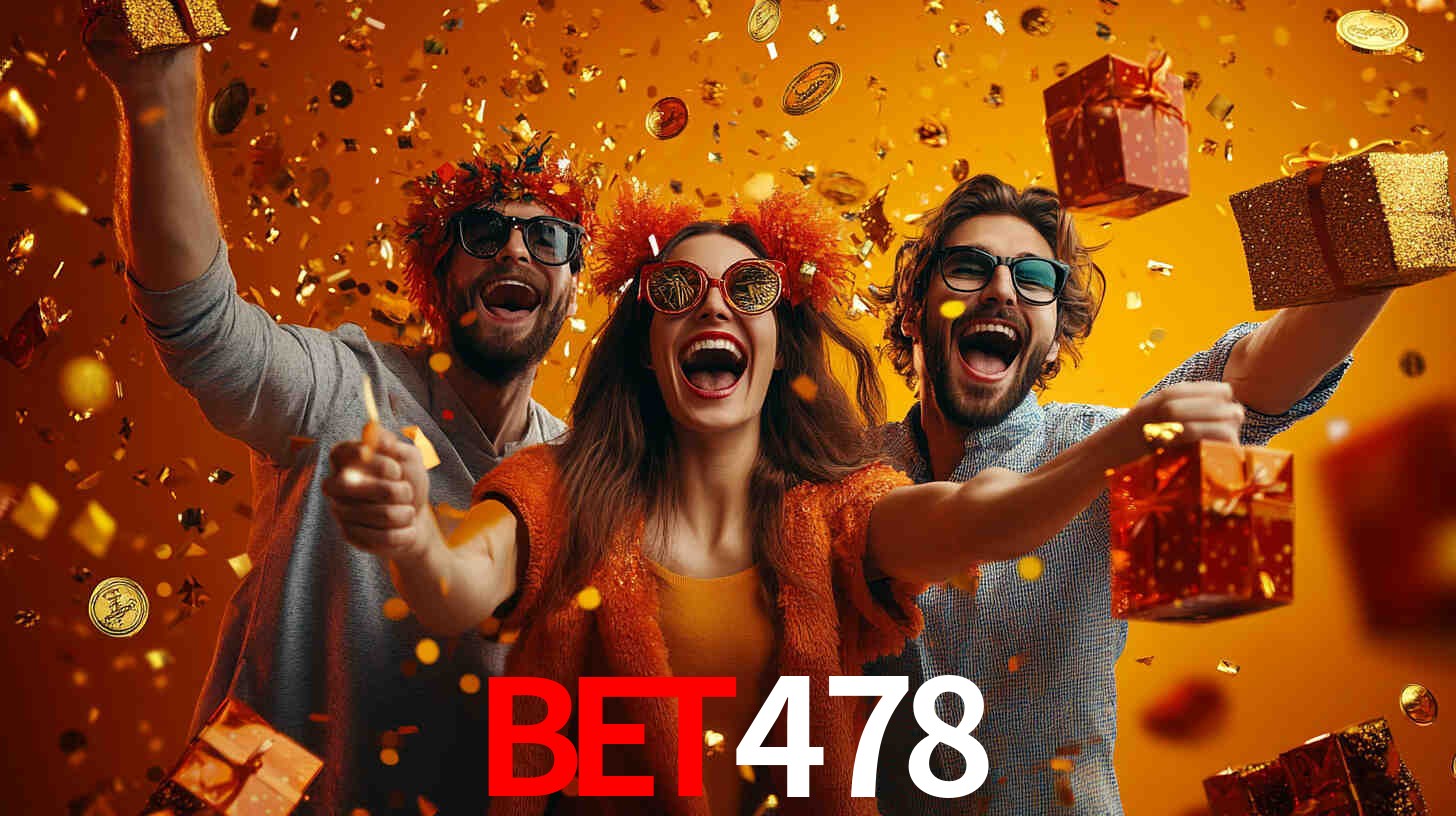 bet478: A Experiência de Casino com Jogos de Mesa ao Vivo
