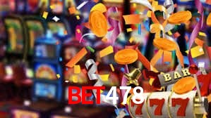 bet478.com