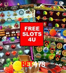 Flash Promotion bet478