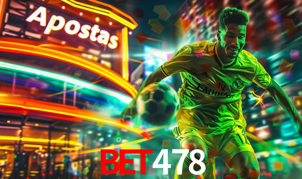 Diretório de Jogos bet478