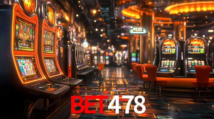 Explore as vantagens do bet478: serviço profissional e confiabilidade