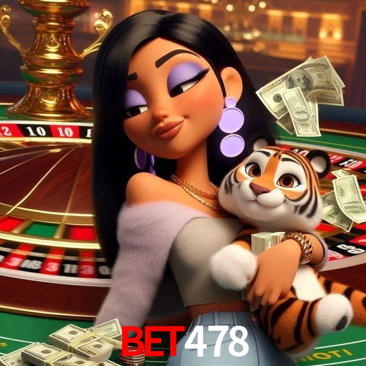 Tennis Betting bet478