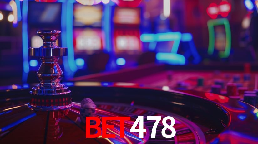 bet478: Jogos de Caça-Níqueis-Altas Recompensas, Roleta-Velocidade, Blackjack-Desafios Máximos