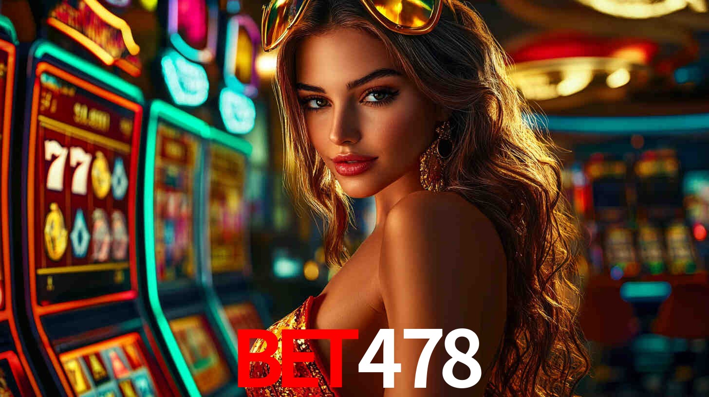 Instant EasyPaisa bet478