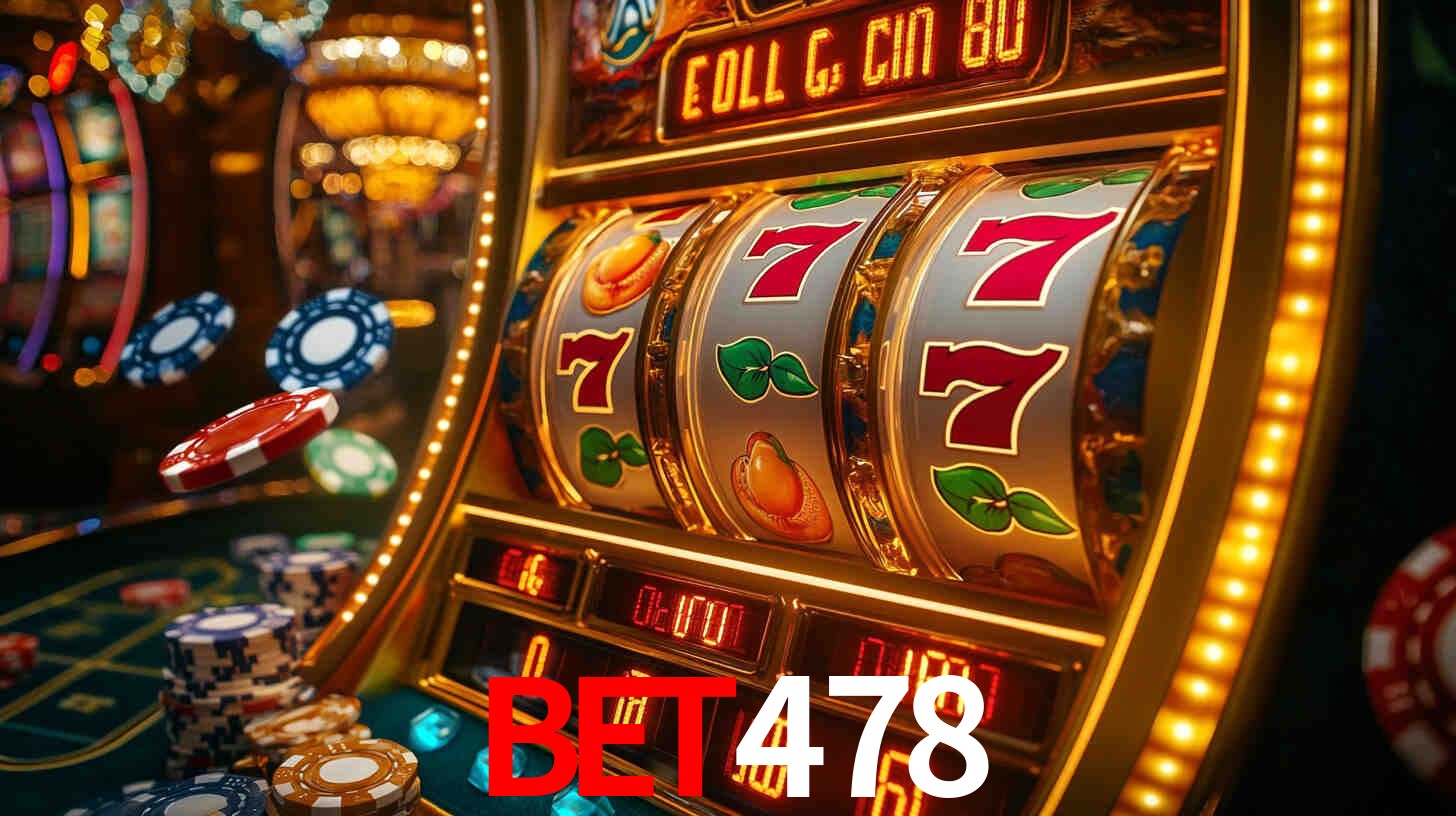 Premium Interface bet478