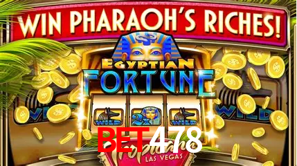 Descubra a Magia dos Jogos de Arcade no bet478