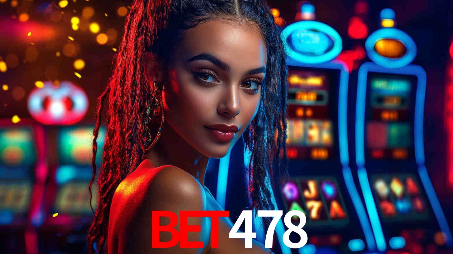 Explorando a Categoria de Eventos em Apostas na bet478