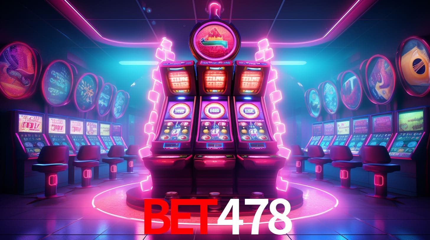 bet478.com