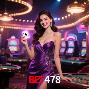 Mesa de Roleta bet478