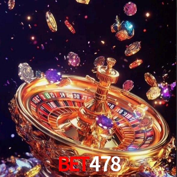 Promoções Sazonais bet478
