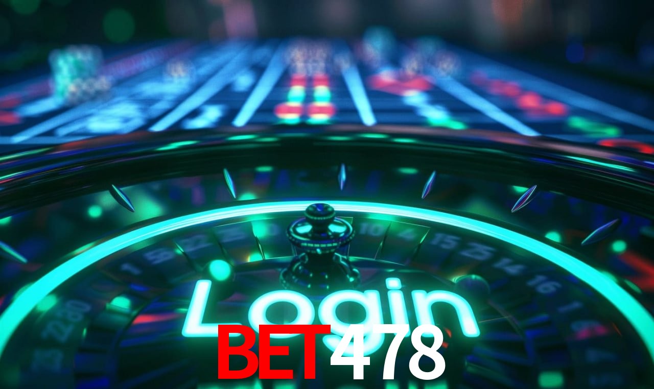 Apostas de Tênis bet478