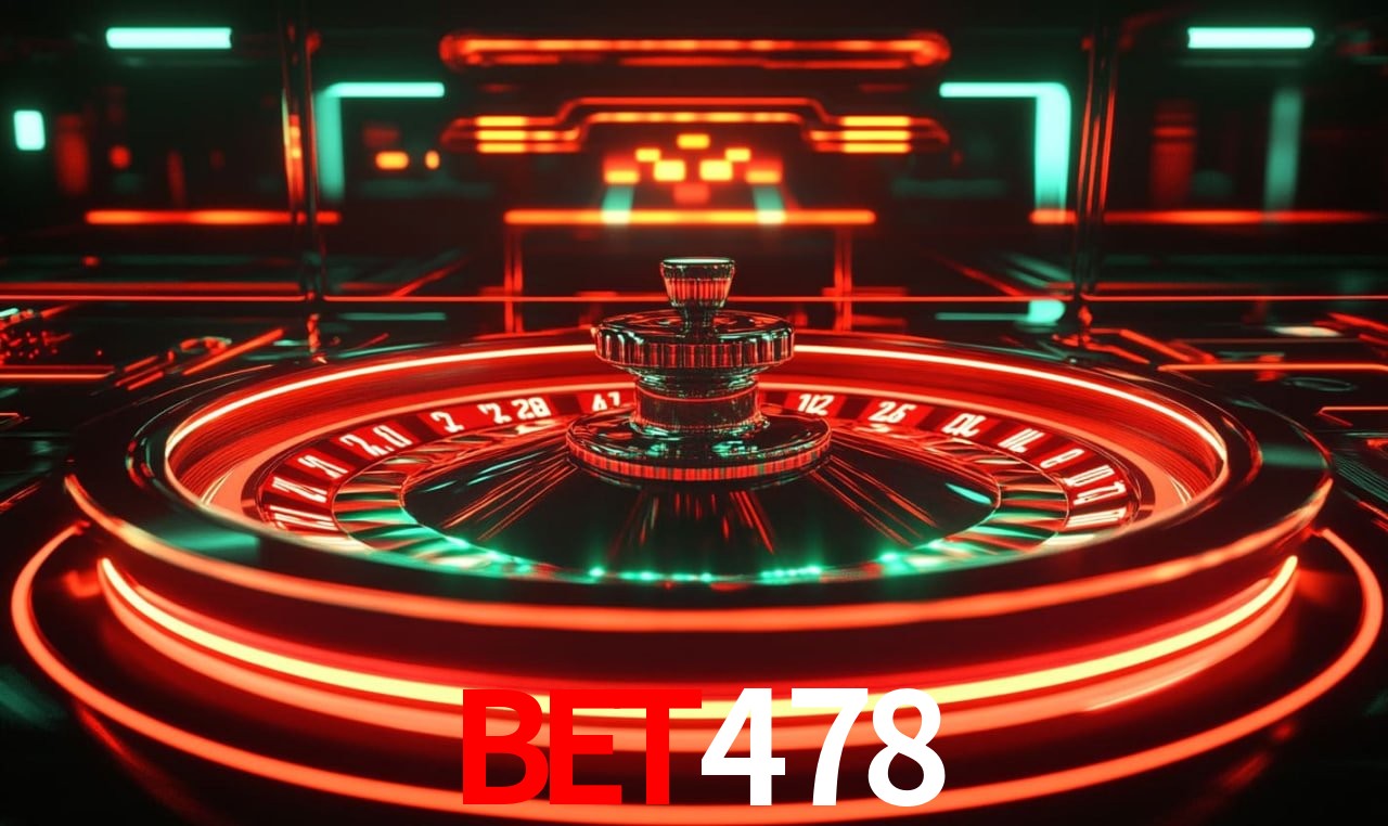 Descubra o Programa VIP da bet478: Vantagens Exclusivas para Jogadores