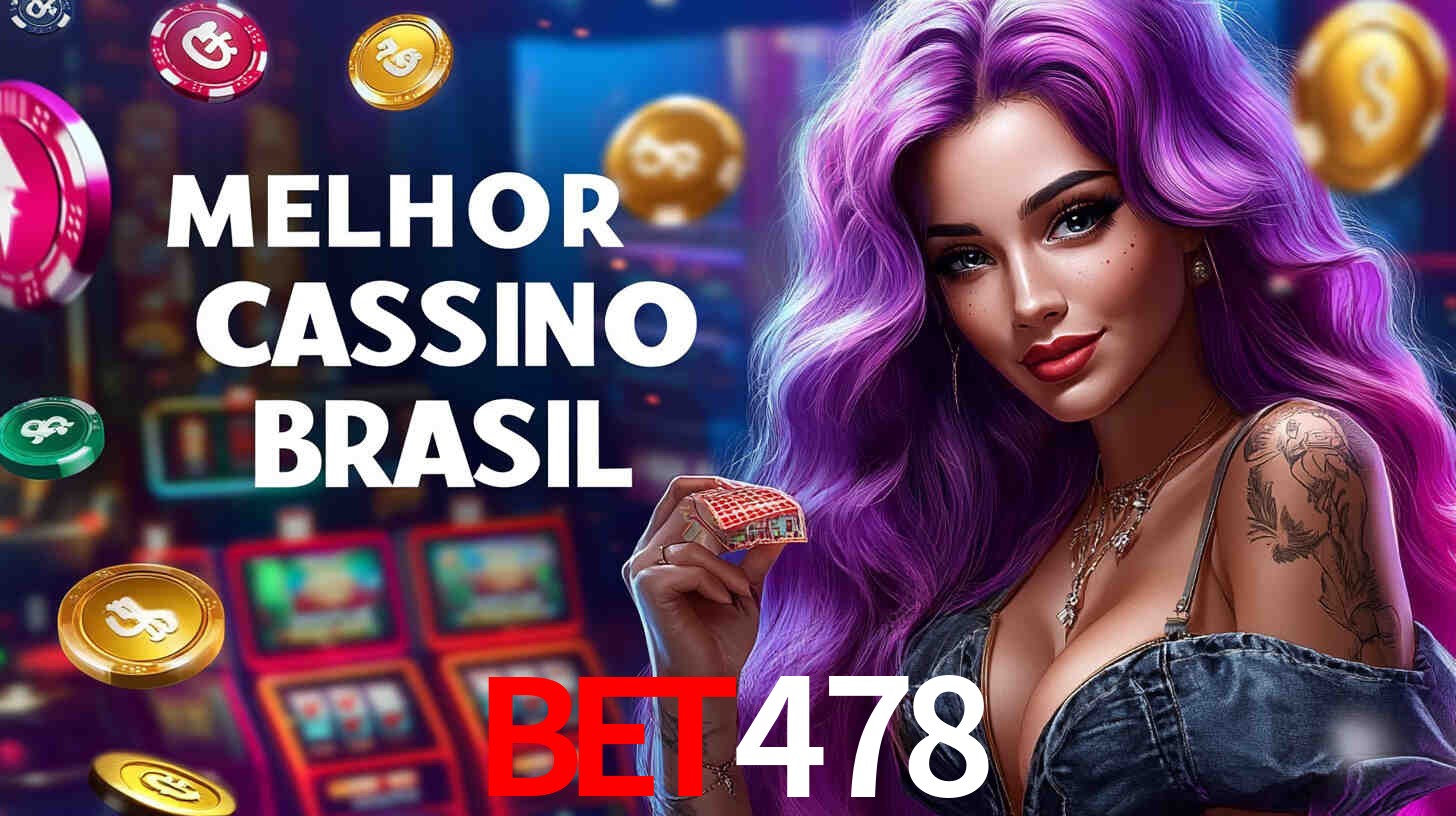 Descubra a Essência do bet478: Nossa História e Compromissos
