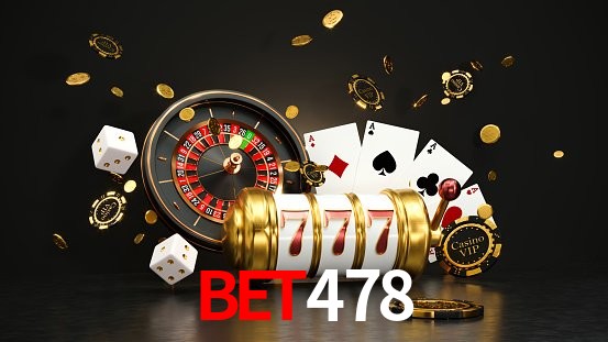 Aviator Game bet478