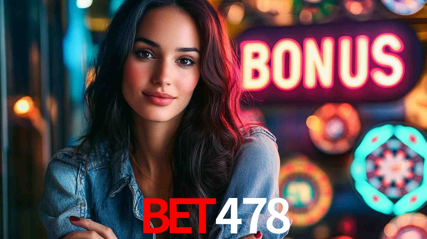 bet478,bet478.com