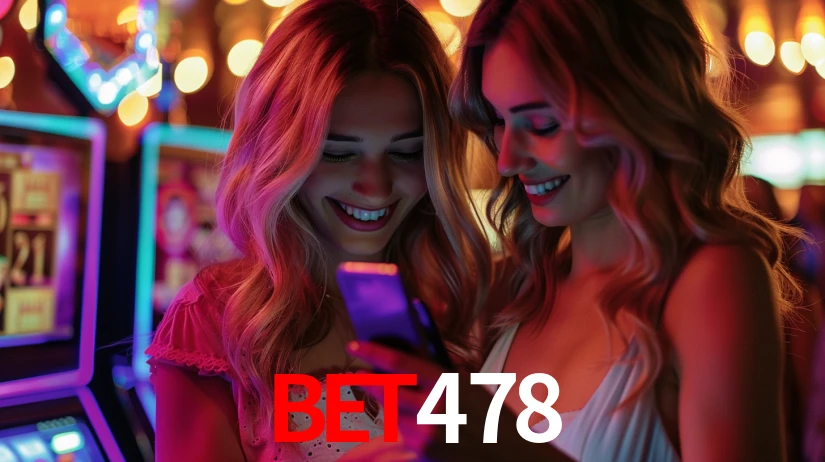 bet478.com