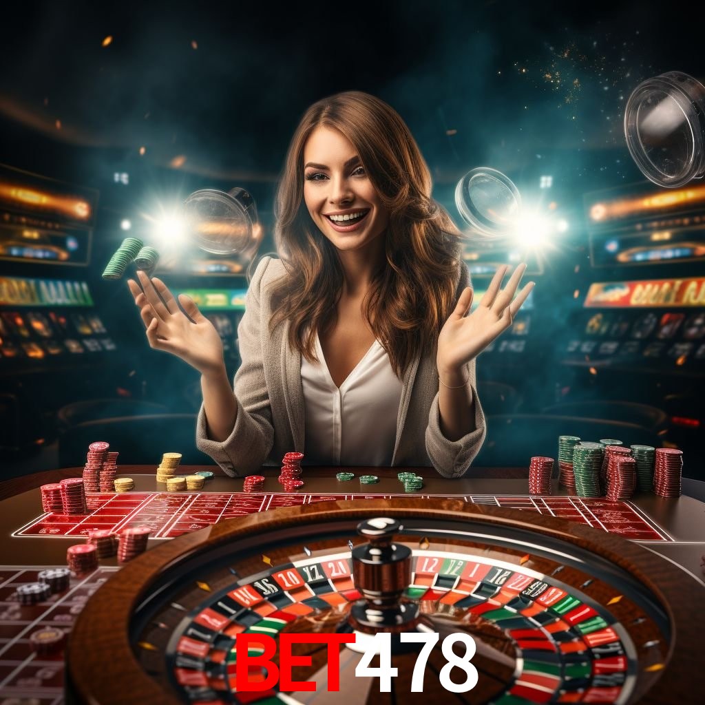 bet478,bet478.com