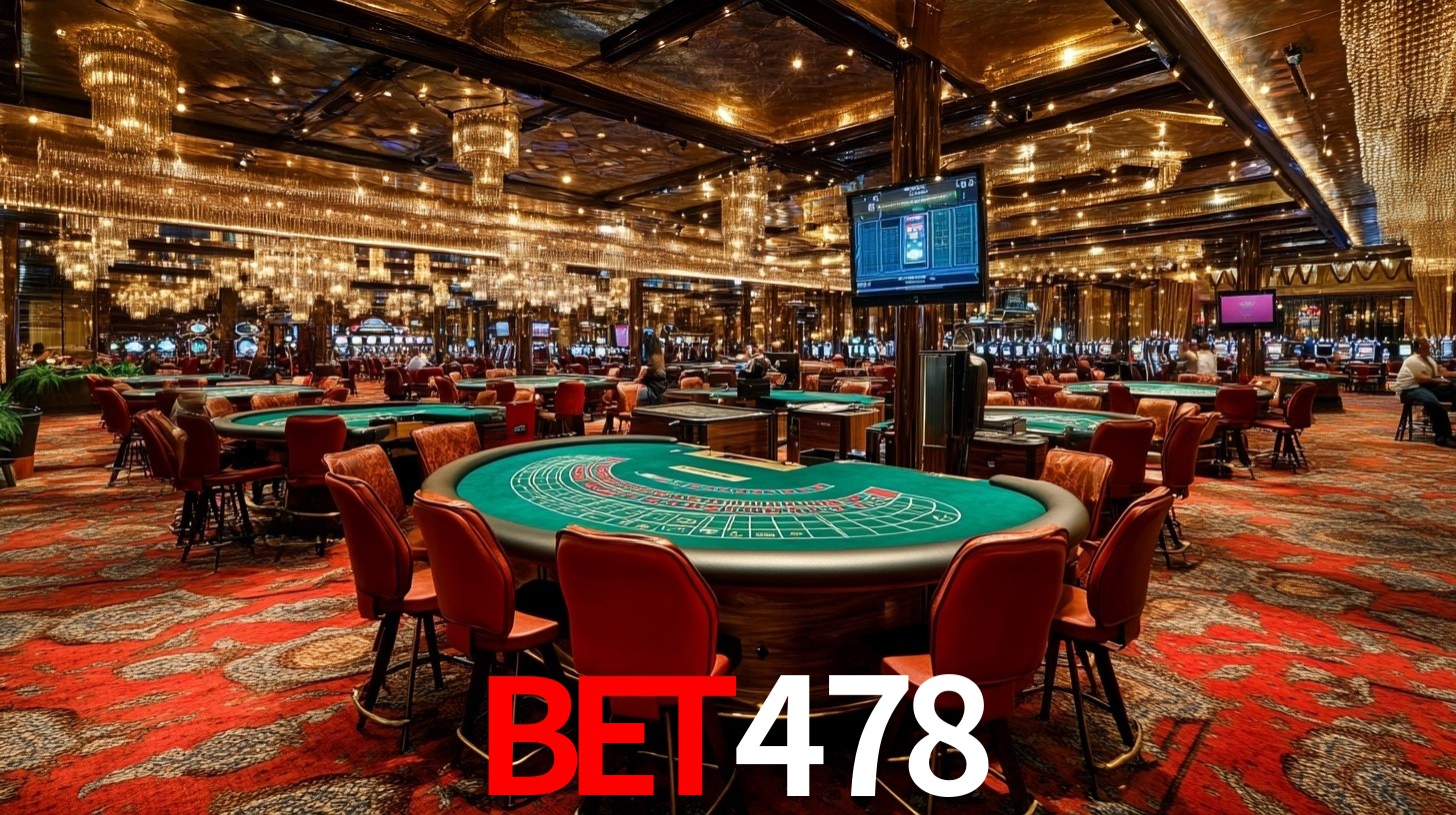 bet478: Jogue Crash e Experimente Alta Recompensa Instantânea