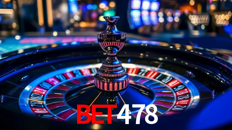 Experimente o Login Seguro Premium no bet478