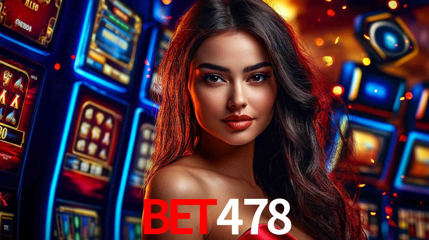 Descubra o Programa VIP da bet478: Vantagens Exclusivas para Jogadores