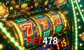 API Integration bet478