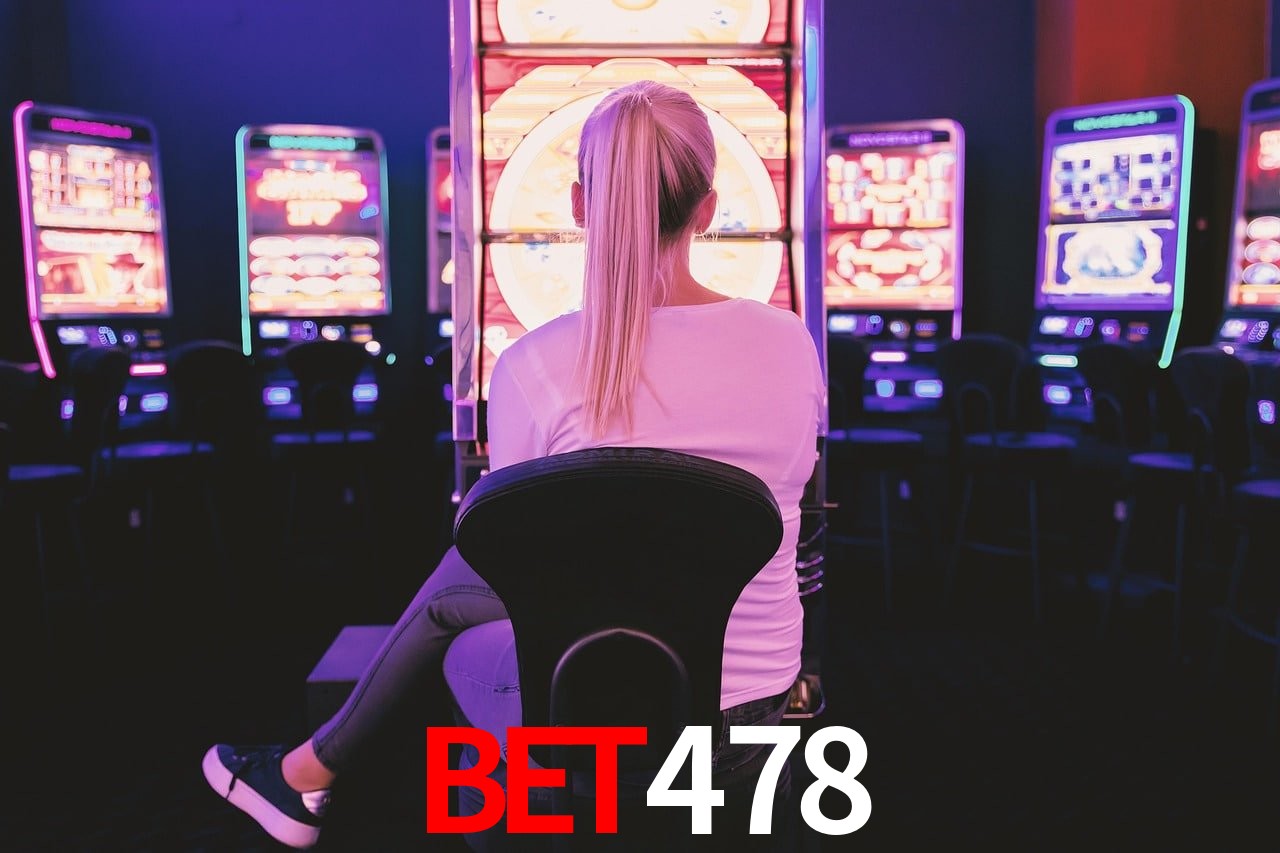 Player Reviews bet478