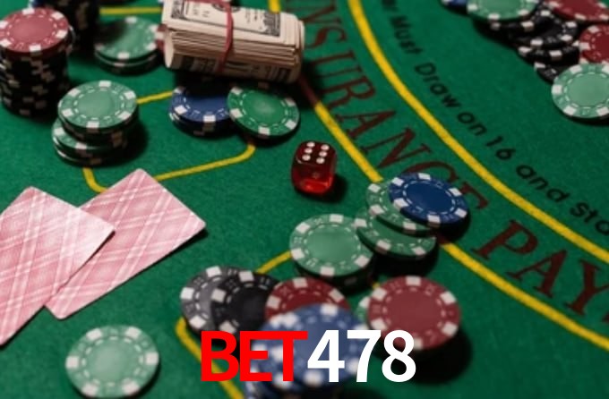bet478,bet478.com
