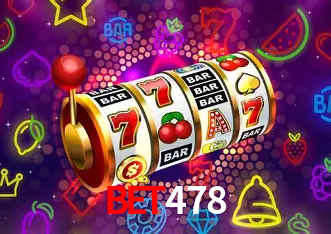 A Emoção da Loteria na bet478: Uma Chance de Mudança de Vida
