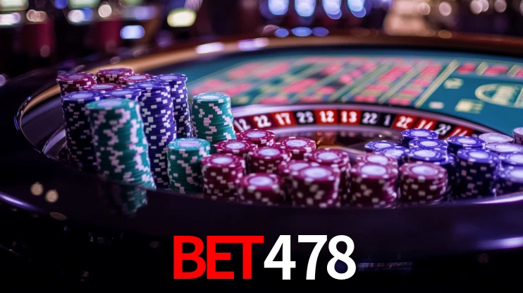Daily Bonuses bet478