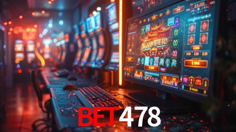 bet478,bet478.com