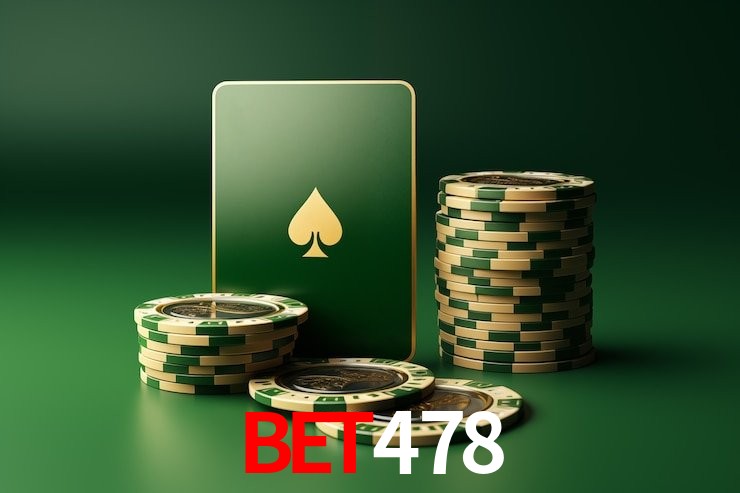 Crash Games Statistics bet478