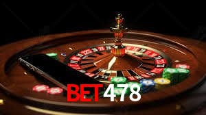 Crash Games Strategies bet478