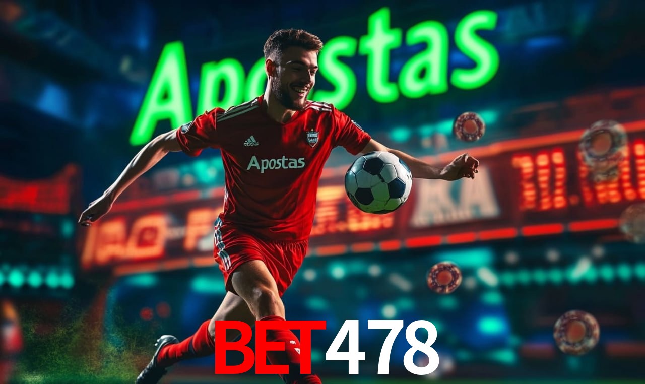 PIX Instantâneo bet478