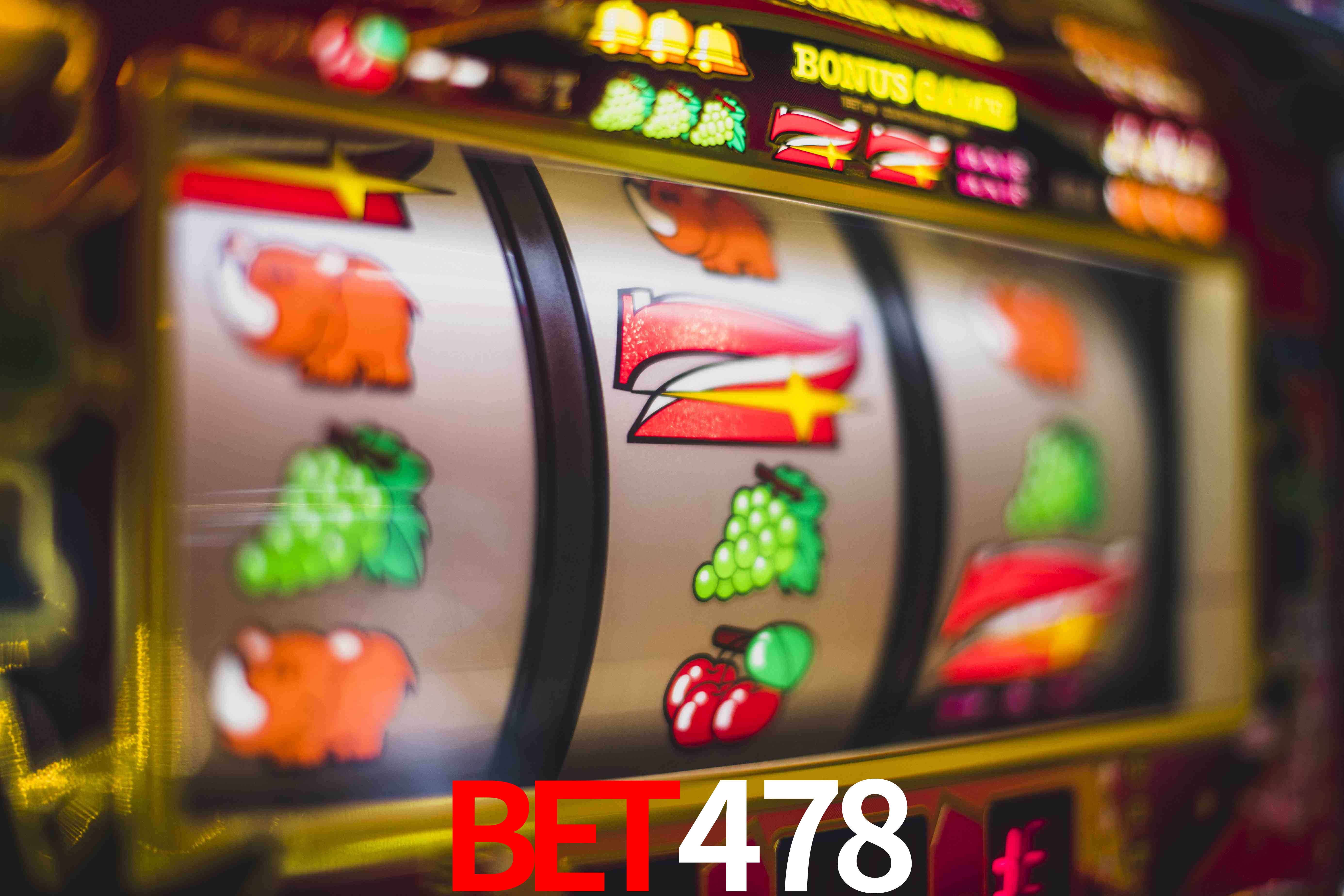 Spaceman Game bet478