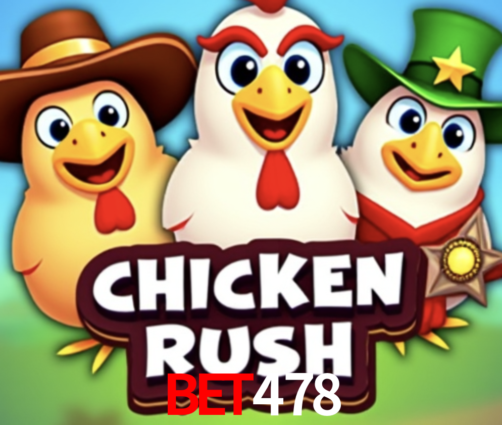 Secure Login bet478