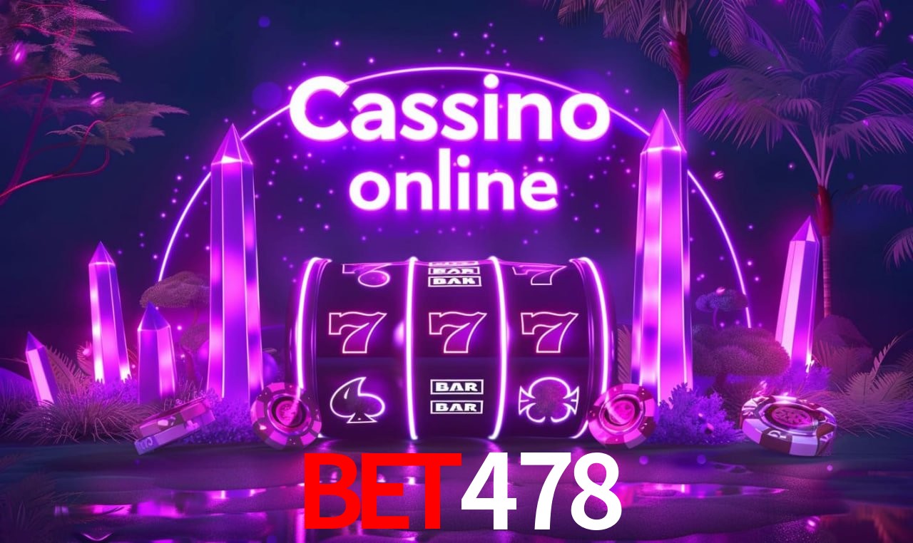 Design Responsivo bet478