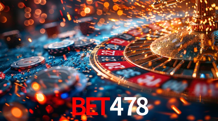 Games Directory bet478