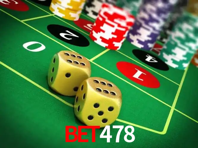 Basketball Betting bet478