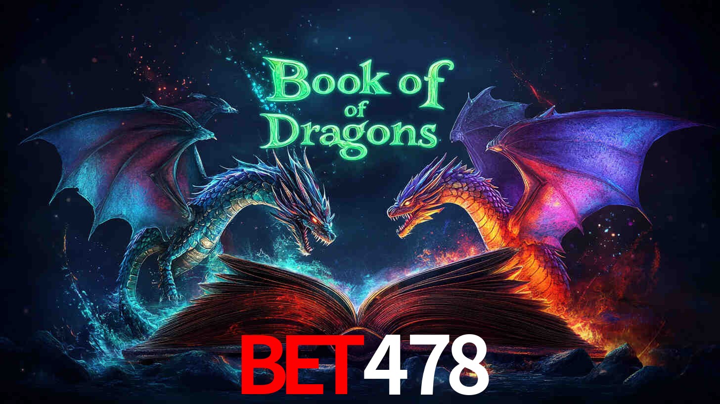 Apostas Esportivas na bet478: Um Guia Completo
