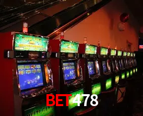 Weekend Specials bet478